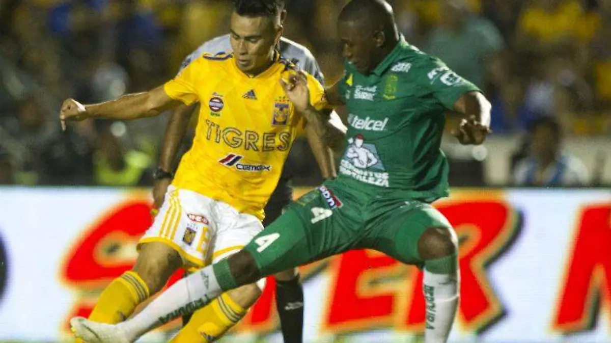 Tigres_vs_Leon CUARTOSCURO